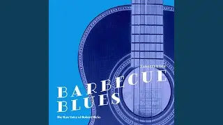 Blind Pig Blues