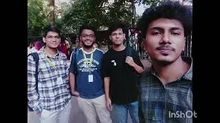 finally 1st semester done #foryou #sadstatus #video #education