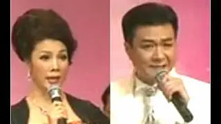 粤劇 同是天涯淪落人 蘇春梅 吳偉雄 cantonese opera