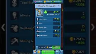 Idol minor showing my levels New upload coming tomorrow Bye Bye Guys