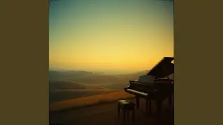 Gentle Tune Beneath the Cork Trees