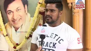 Panipuri Kitty Demands KFCC To Take Action Against Duniya Vijay