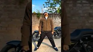BTS Viral Best Dhol Dance 🪩😍 #funny #trending #dance #viral #shorts #shortsfeed #youtubeshorts