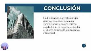 CAP&Iacute;TULO 7 - Distribuci&oacute;n normal est&aacute;ndar P2