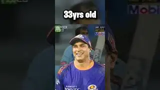 Indian Johnty Rhodes Robin Singh #shorts #cricket #indvspak