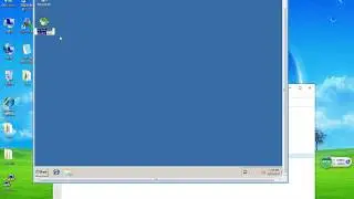 cloudatcost装WIN2003教程（上）