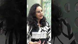 DocTok with Dr. Akansha : What exactly is the &ldquo;vital force&rdquo; in homoeopathy? | DocTok | Homoeo Amigo