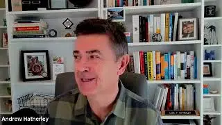 Gray Divorce & Amicable Divorce Solutions