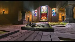 Ultrakill: Limbo Walktrough and secret buttons (standard)