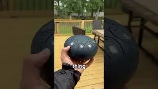 Do Rain Drums Actually Work?