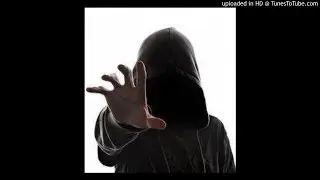 Sllimi Sllim - Invalid i luftes (Featuring L.I)