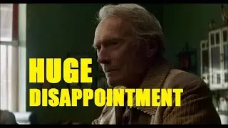 Cry Macho Review - Bad Movie Reviews