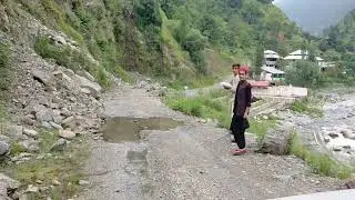 how beautiful scenery Swat Keep Reinventing Itself