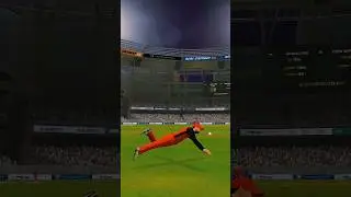 Top 3 Catch 🤯❓| Real Cricket 24 | Rc24 Update | Rc24 Fielding | Rc24 Batting | Rc24 Bowling Tips
