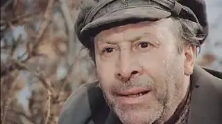 Archiv des todes - Архив смерти (5 серия)