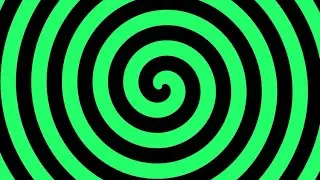 Friday House mix
