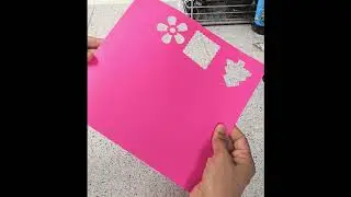 Портативный резак для бумаги Fiskars SureCut, помещается в папку с тремя кольцами &mdash; длина реза 9 ...