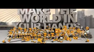 INGCO POWER TOOLS MACHINES & SPARES HUB PAN INDIA - SHETH INDUSTRIAL CORPORATION KOLKATA ,8240889725