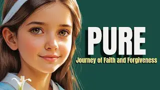 Saint Maria Goretti&rsquo;s Powerful Story