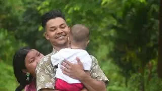 Babuma Na'ade Mi Chajokma Part3 || Teaser Video 