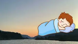 Sleep Culture - Tsuruta