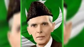 14 august 2018 new song Pakistan
