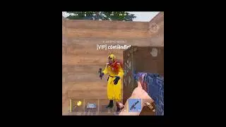 Oxide Survival Island - Enemy Kill ||