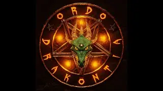 The Church of Archons/Christianity