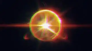 Best intro no text 3d