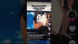 WEEBMAS
