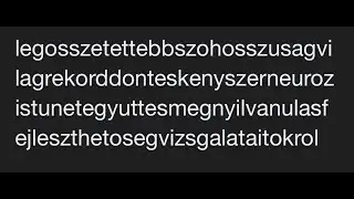 Конкурс орфографии Карла претерпел серьёзные изменения! Давайте посмотрим :D | Конкурс орфографии...