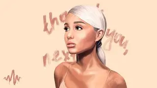 (FREE LOOP) Ariana Grande Type Loop - &ldquo;Girlfriend&rdquo; | Trap Melody Sample 2019