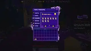 zQuests FairySky Inventories