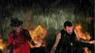 ENRIQUE ESPERA con MARTIN ROMERO - ANDA QUE NO - VIDEOCLIP OFICIAL