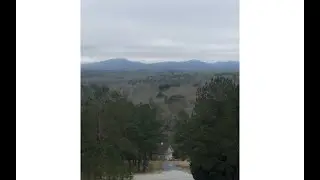Video tour of Lots And Land at 20 Pinehurst, Blairsville, GA 30512
