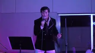 Dean Z, “From a Jack to a King” - video by Susan Quinn Sand