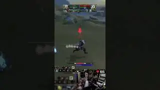 ROGUE WITH THE DIRTY PLAY. WOW CLASSIC SEASON OF DISCOVERY.