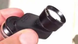 Olloclip Active Lens
