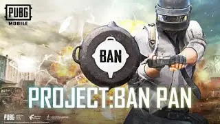 ////Gameplay of pubg play by COTSON GaminG///