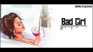 Bad Girl Form She hulk Ringtone Download⬇⬇👇@DevilsGlitch