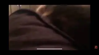 Meennie!