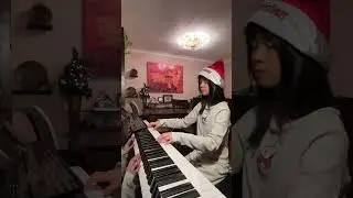 君宁 - 人生的旋转木马
