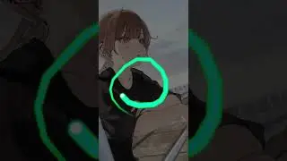 osu! Profile Reviews #79 (Season 3) - 
