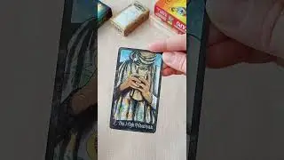 НОВОЛУНИЕ 18 января 2026 года - ТАРО ПРОГНОЗ для знаков зодиака #tarot #таро #гадание 