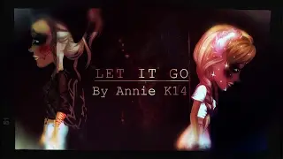Let it go /Part 1/ - Msp
