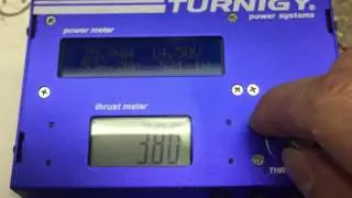 t motor 2305 2600 kv vs rs2205s 2600kv