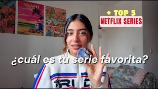 Spanish Conversation Club | Let&rsquo;s Talk About Series