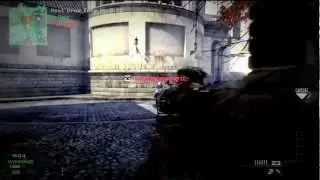 OCE ❶ - Old GT= Lost Thrive (Clan Name)