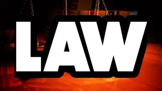 Law, Definition, Function, purpose & Sources... 📚
