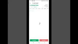 New Coin (Crypto) Shitcoin (SHIT) has been listed On Hotbit